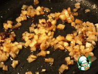 ������� ����� � �������� ����� �����������