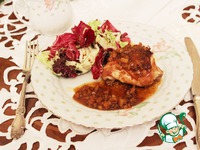 ������� ����� � �������� ����� �����������