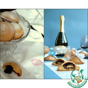 ������� "�������"