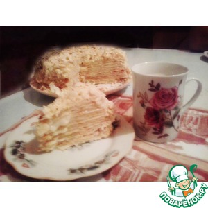 ���� "��������"