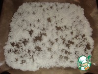 �������� "������� ���" �����������