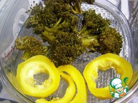 ������� ������� � ������� ���� �����������