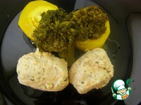 ������� ������� � ������� ���� �����������