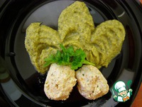 ������� ������� � ������� ���� �����������