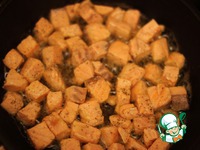 ����� � ������� � �������� � ��������� ����� �����������