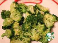 ����� � ������� � �������� � ��������� ����� �����������