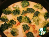 ����� � ������� � �������� � ��������� ����� �����������