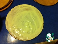 ���� "����� �����" �����������