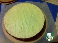 ���� "����� �����" �����������