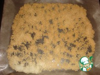 �������� "������� ���" �����������