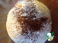 ����� "�����" �����������