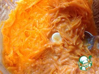 ����� "�����" �����������