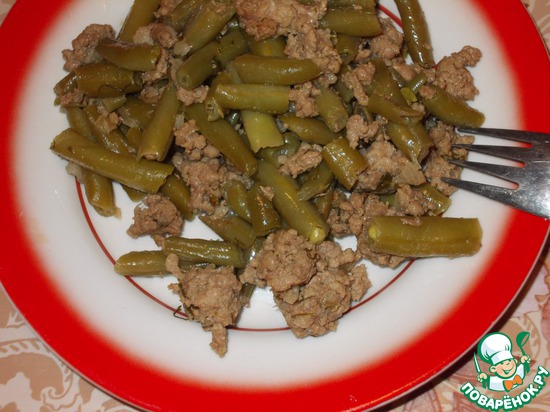 ���������� ������ ��-�������