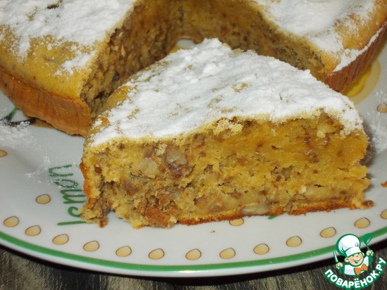 �������� ����� �� 5 �����