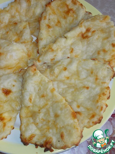 ����� ��� ������ �������