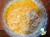 ����� "�����" �����������