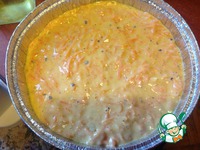 ����� "�����" �����������