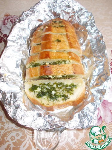 ���� � ������� � ��������