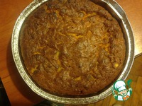 ����� "�����" �����������