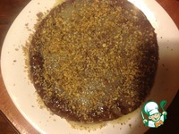 ����� "�����" �����������