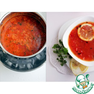 �������� ��� "����� � ���"