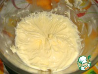 �������� "������� ���" �����������