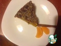 ����� "�����" �����������