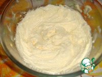 �������� "������� ���" �����������