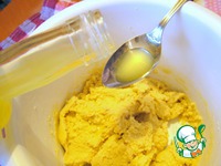 ������� "�������" �����������