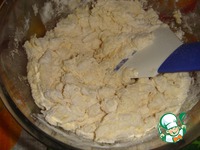 �������� "������� ���" �����������