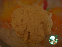 �������� "������� ���" �����������