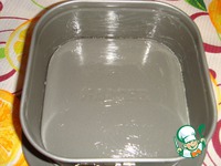 �������� "������� ���" �����������