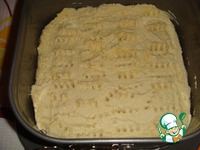 �������� "������� ���" �����������