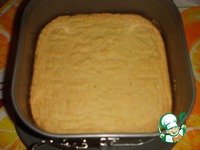 �������� "������� ���" �����������