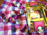 ������� "�������" �����������