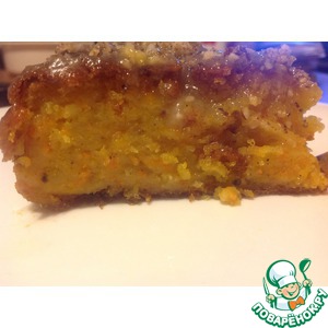 ����� "�����"