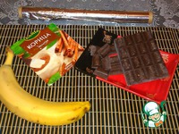 ������ � ���������� �������� �����������