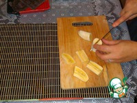 ������ � ���������� �������� �����������