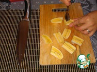 ������ � ���������� �������� �����������