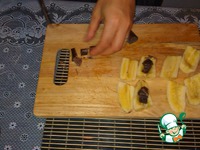 ������ � ���������� �������� �����������