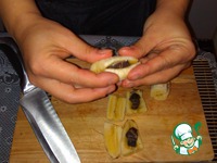 ������ � ���������� �������� �����������