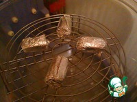 ������ � ���������� �������� �����������