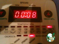 ������ � ���������� �������� �����������