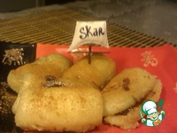 ������ � ���������� �������� �����������