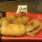 ������ � ���������� ��������