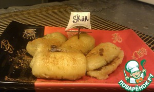 ������: ������ � ���������� ��������