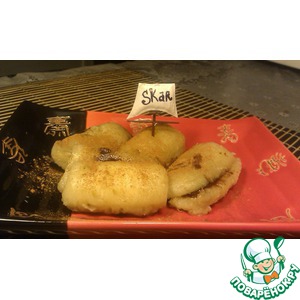 ������ � ���������� ��������