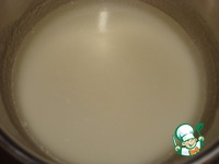 �������� "������� ���" �����������