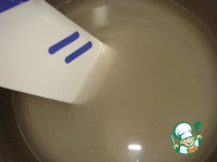 �������� "������� ���" �����������