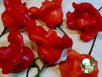 ������ ����� � �������������� ����-������� �����������